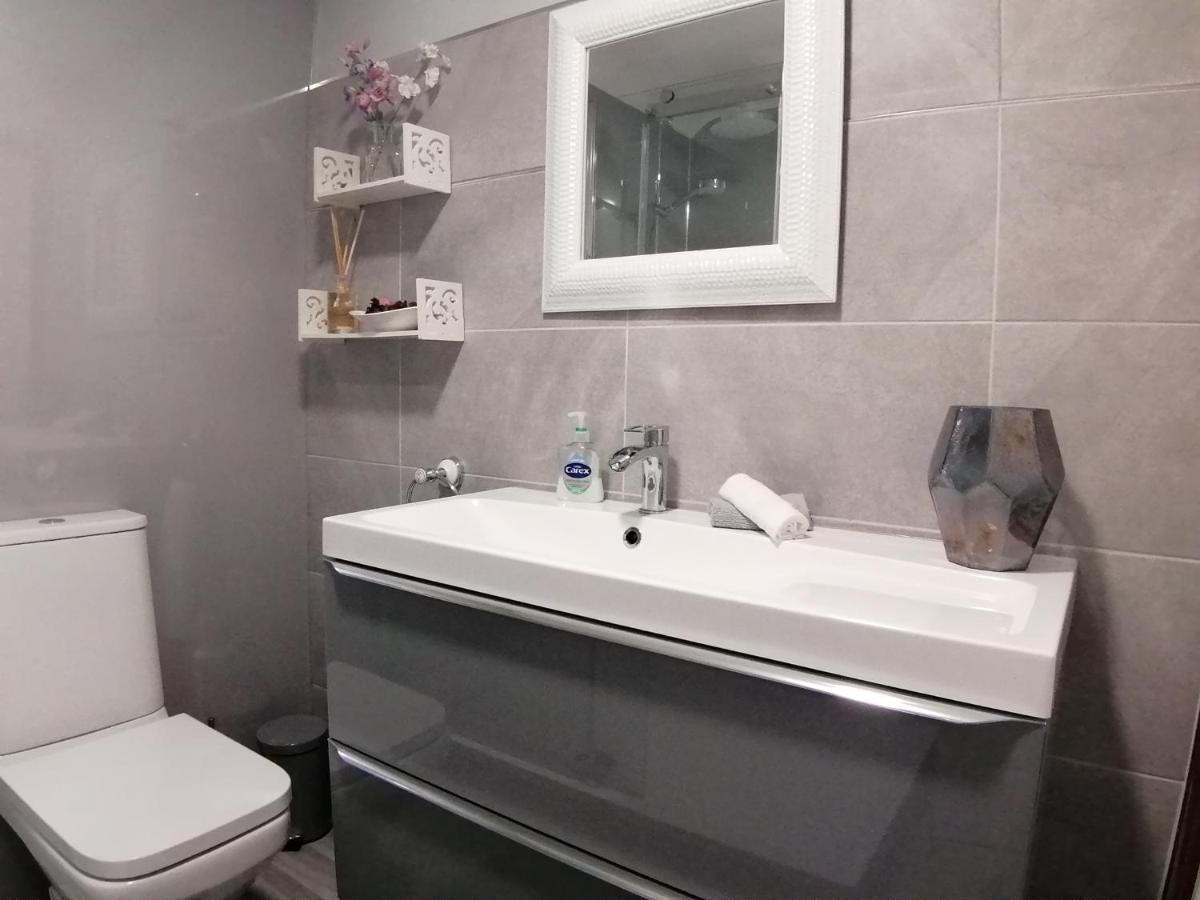 Acer Holiday Cottage Tideswell Village Buxton Peak District By Rework Accommodation Luaran gambar